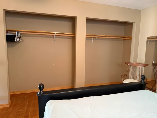 $499,900 | 127 North Powell Creek Road, Fairfield, ID 83327