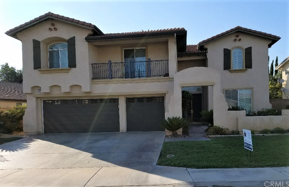 11559 Springwood Court Riverside, CA 92505 - Photo 1 of 1