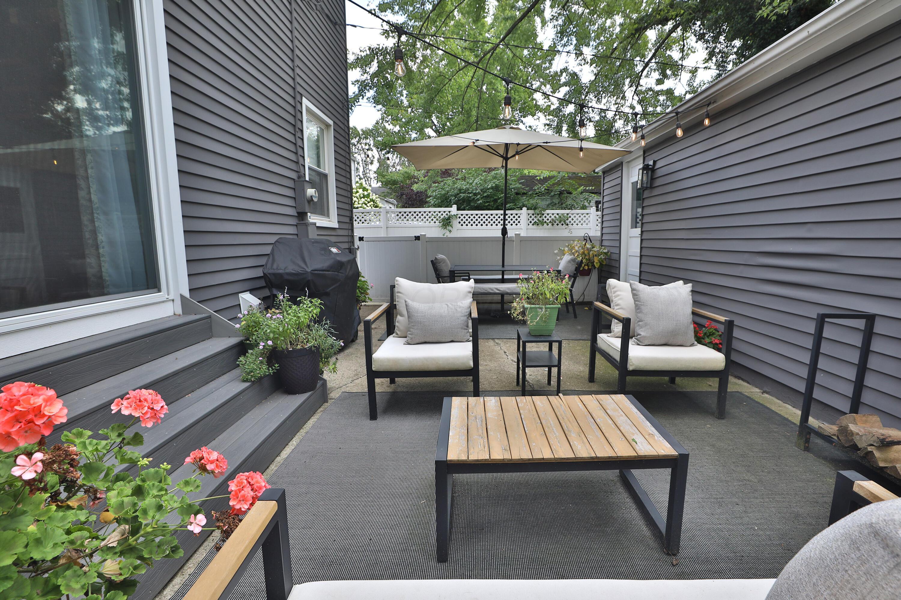 475 Garden Road Columbus, OH 43214 - Photo 54 of 67 475-Garden-51