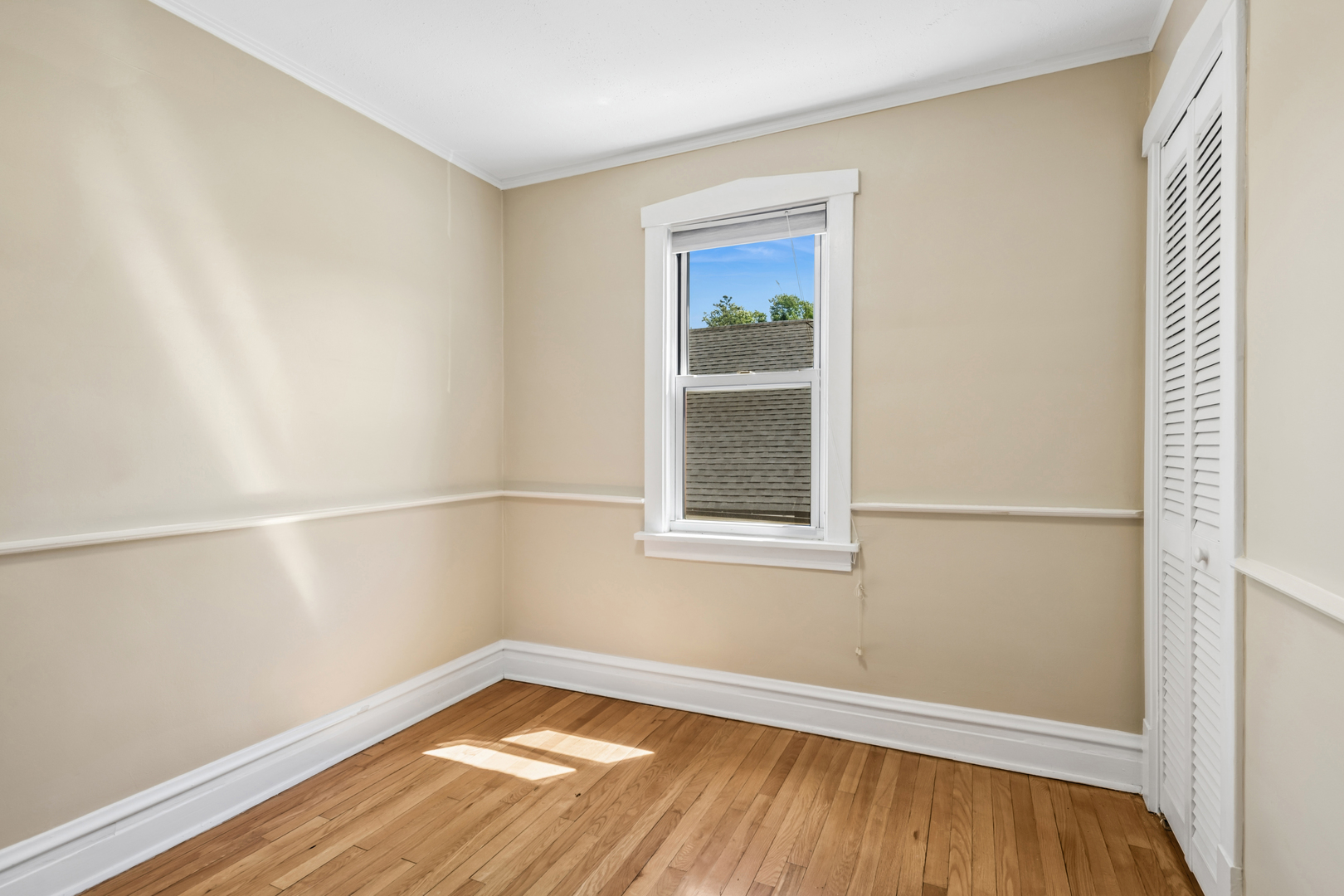 192 Waubansee Road Riverside, IL 60546 - Photo 18 of 31
