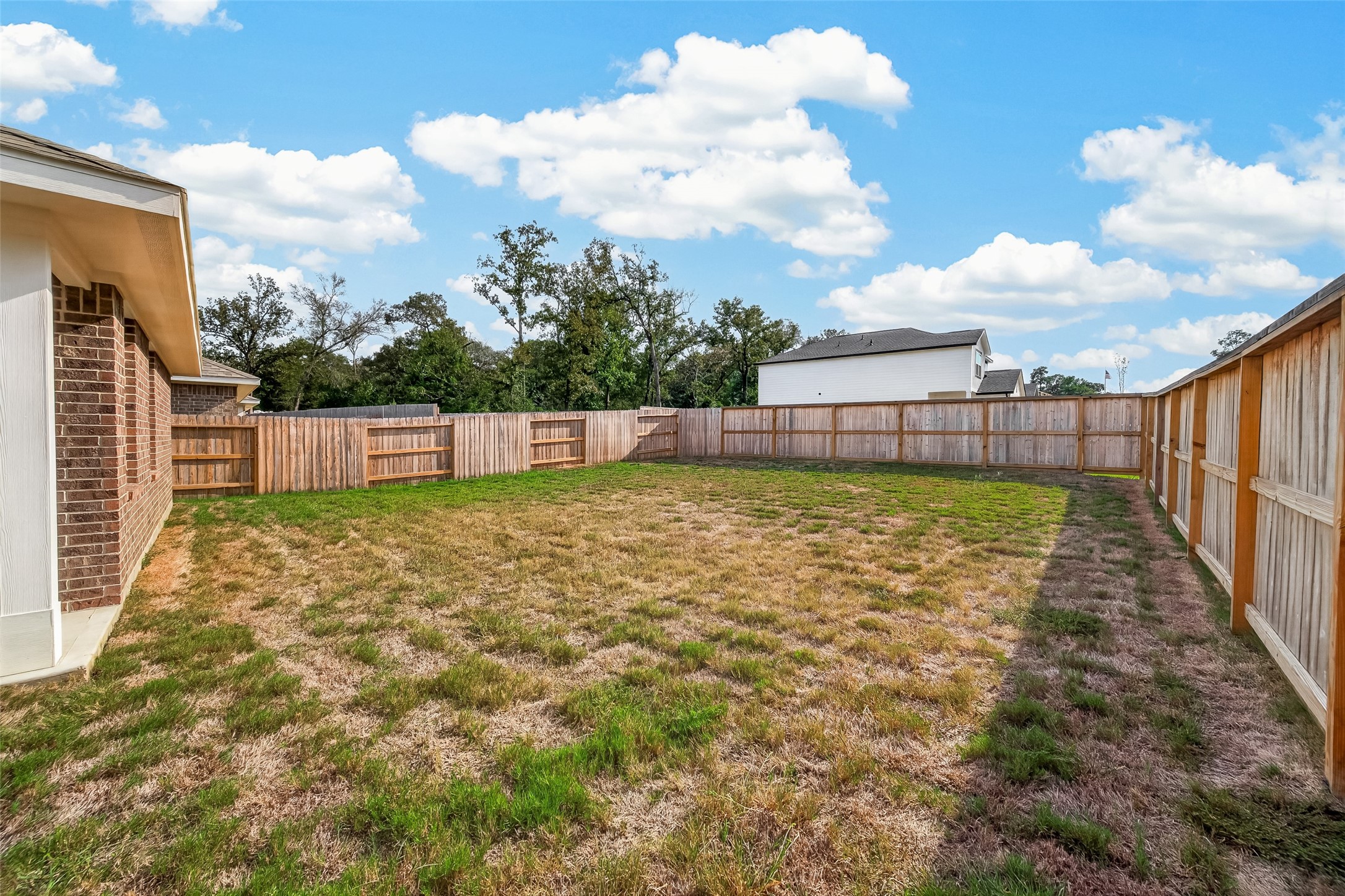 9304 Hard Rock Road Conroe, TX 77303 - Photo 34 of 38 Gallery Image 34