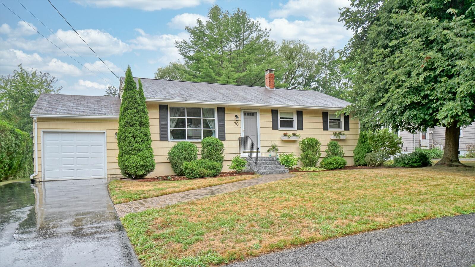 70 Brook Road Portland, ME 04103 - Photo 1 of 58 70 Brook Road Portland (1)