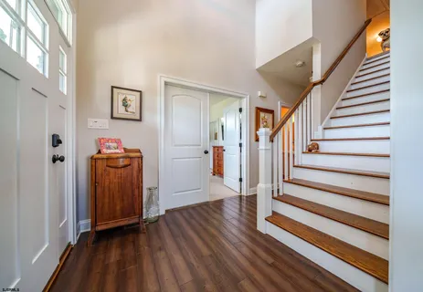 $865,000 | 19 Queen Anne Court, Ocean View, NJ 08230