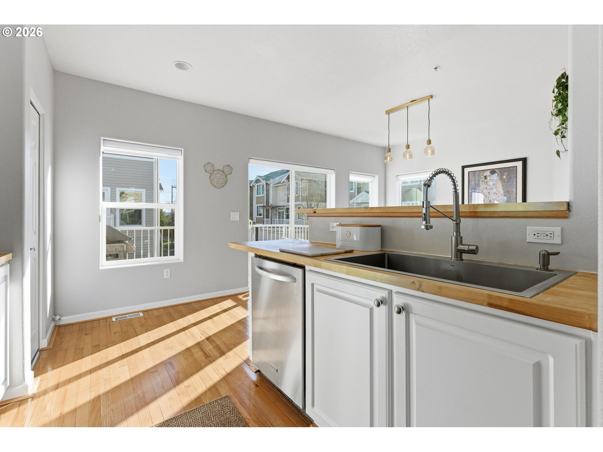 8590 Southwest 147th Terrace, Unit 103 Beaverton, OR 97007 - Photo 11 of 27