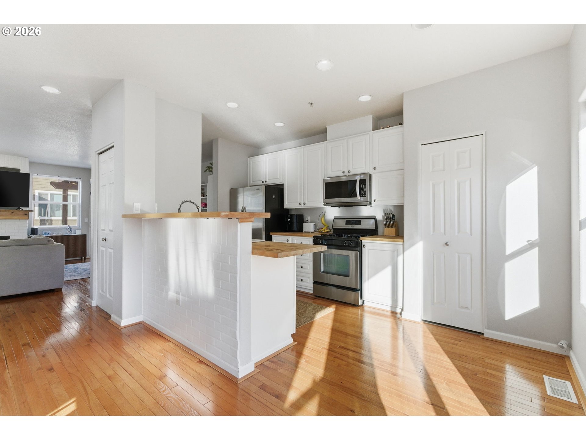 8590 Southwest 147th Terrace, Unit 103 Beaverton, OR 97007 - Photo 13 of 27