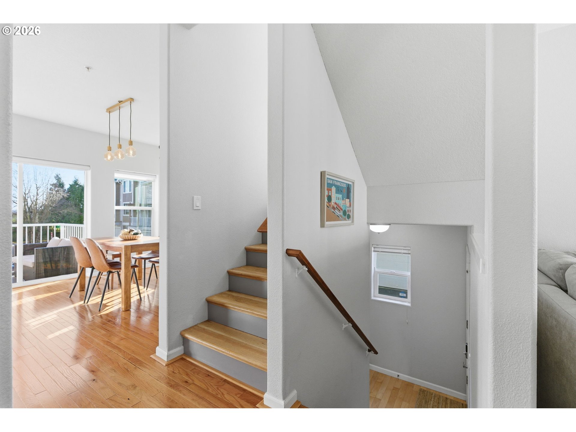 8590 Southwest 147th Terrace, Unit 103 Beaverton, OR 97007 - Photo 14 of 27