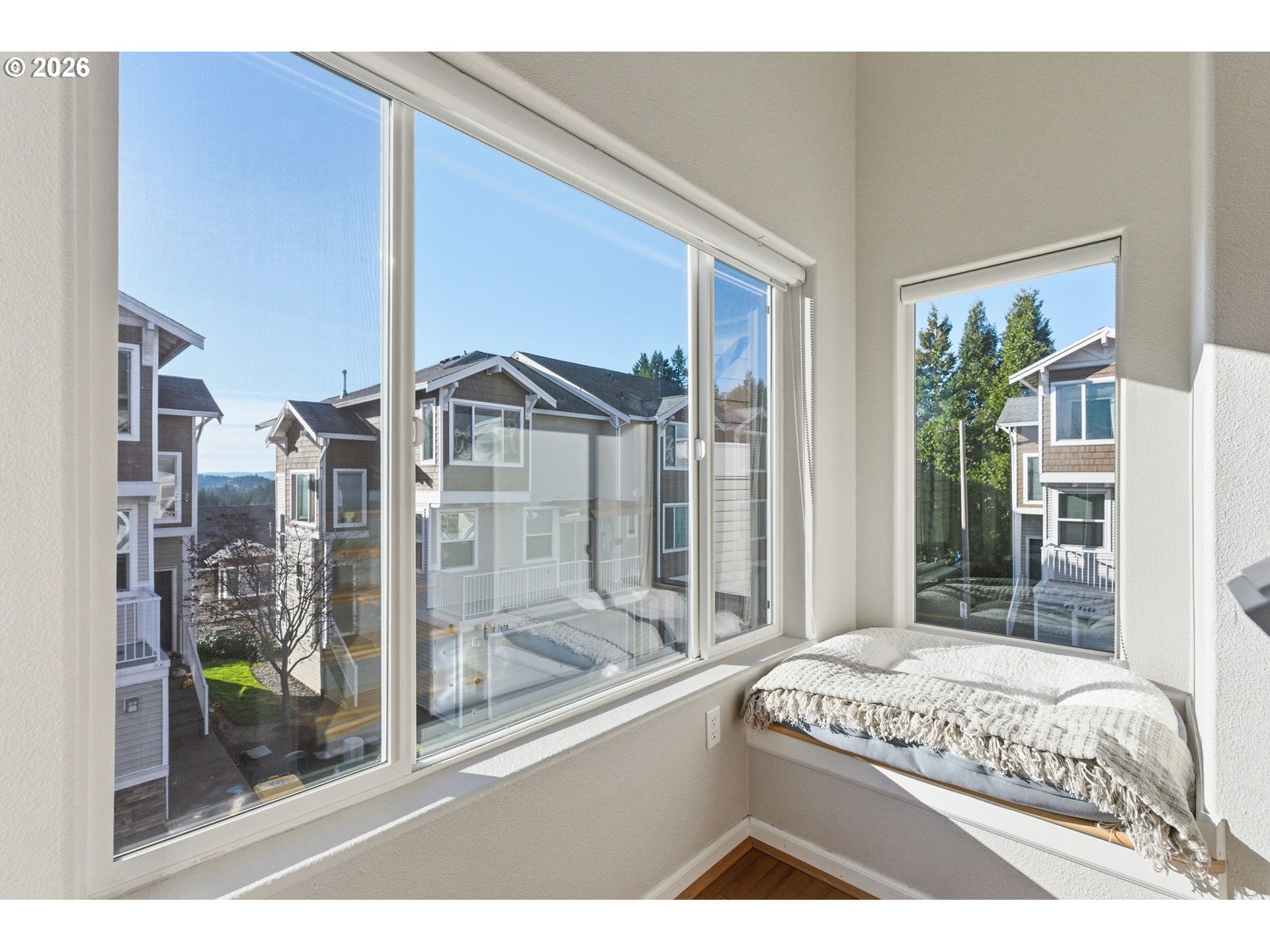 8590 Southwest 147th Terrace, Unit 103 Beaverton, OR 97007 - Photo 15 of 27