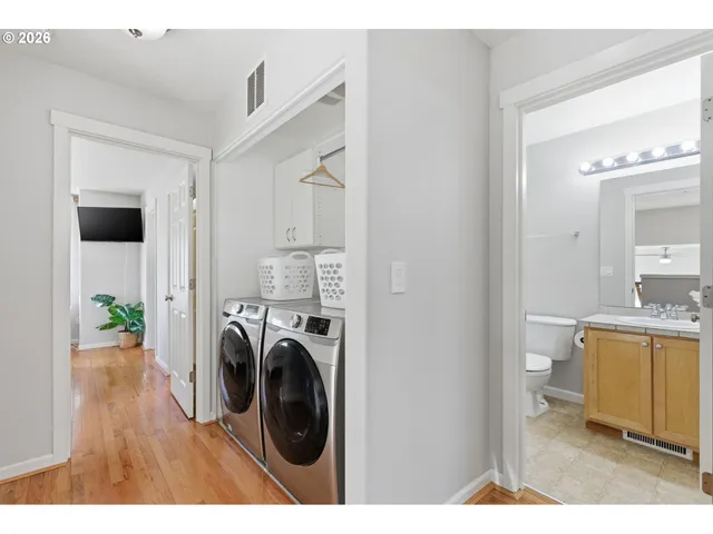 $475,000 | 8590 Southwest 147th Terrace, Unit 103, Beaverton, OR 97007