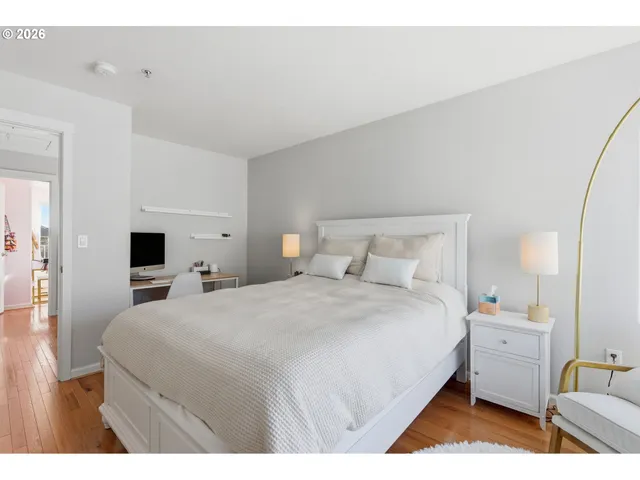 $475,000 | 8590 Southwest 147th Terrace, Unit 103, Beaverton, OR 97007