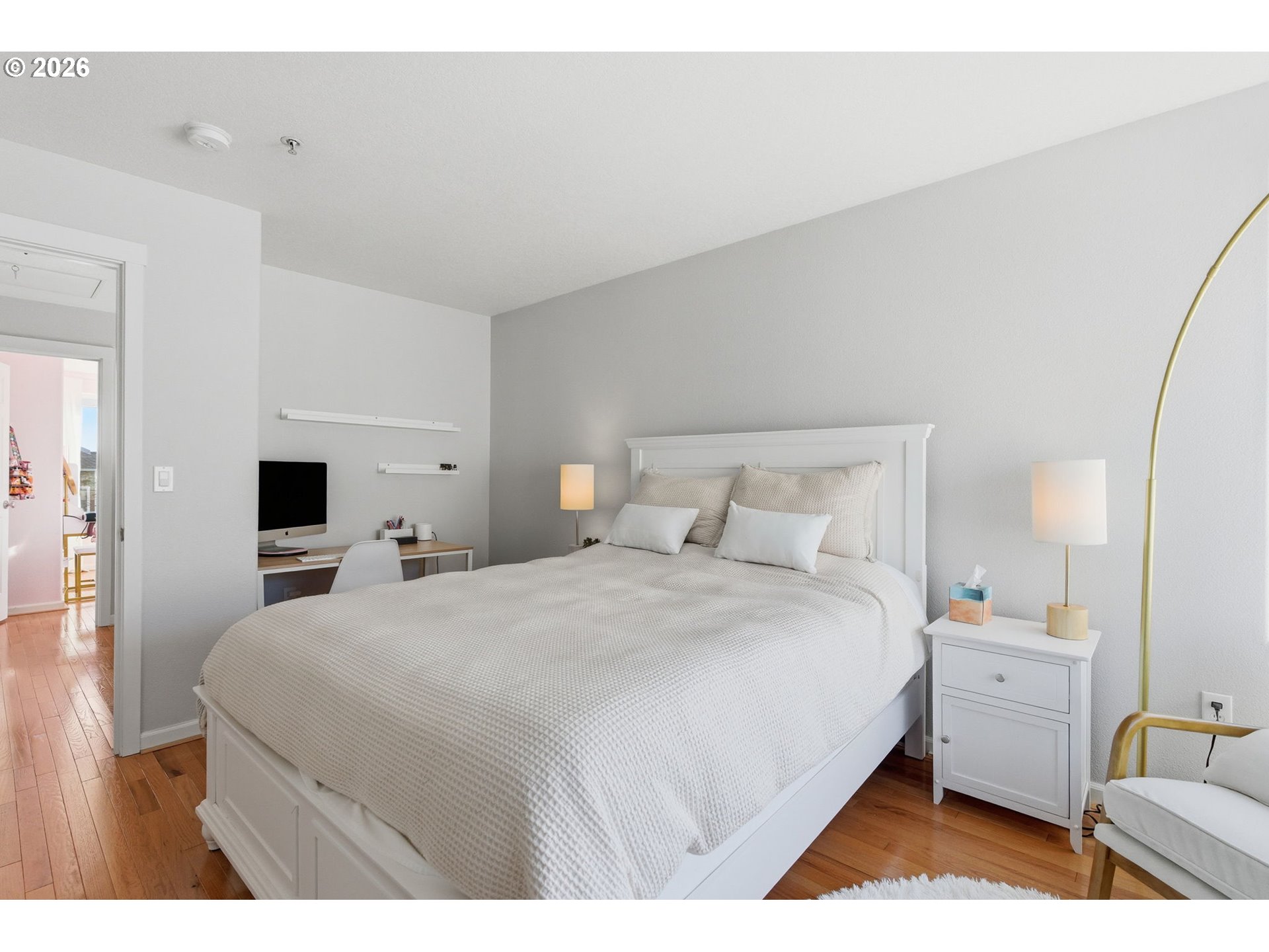 8590 Southwest 147th Terrace, Unit 103 Beaverton, OR 97007 - Photo 17 of 27