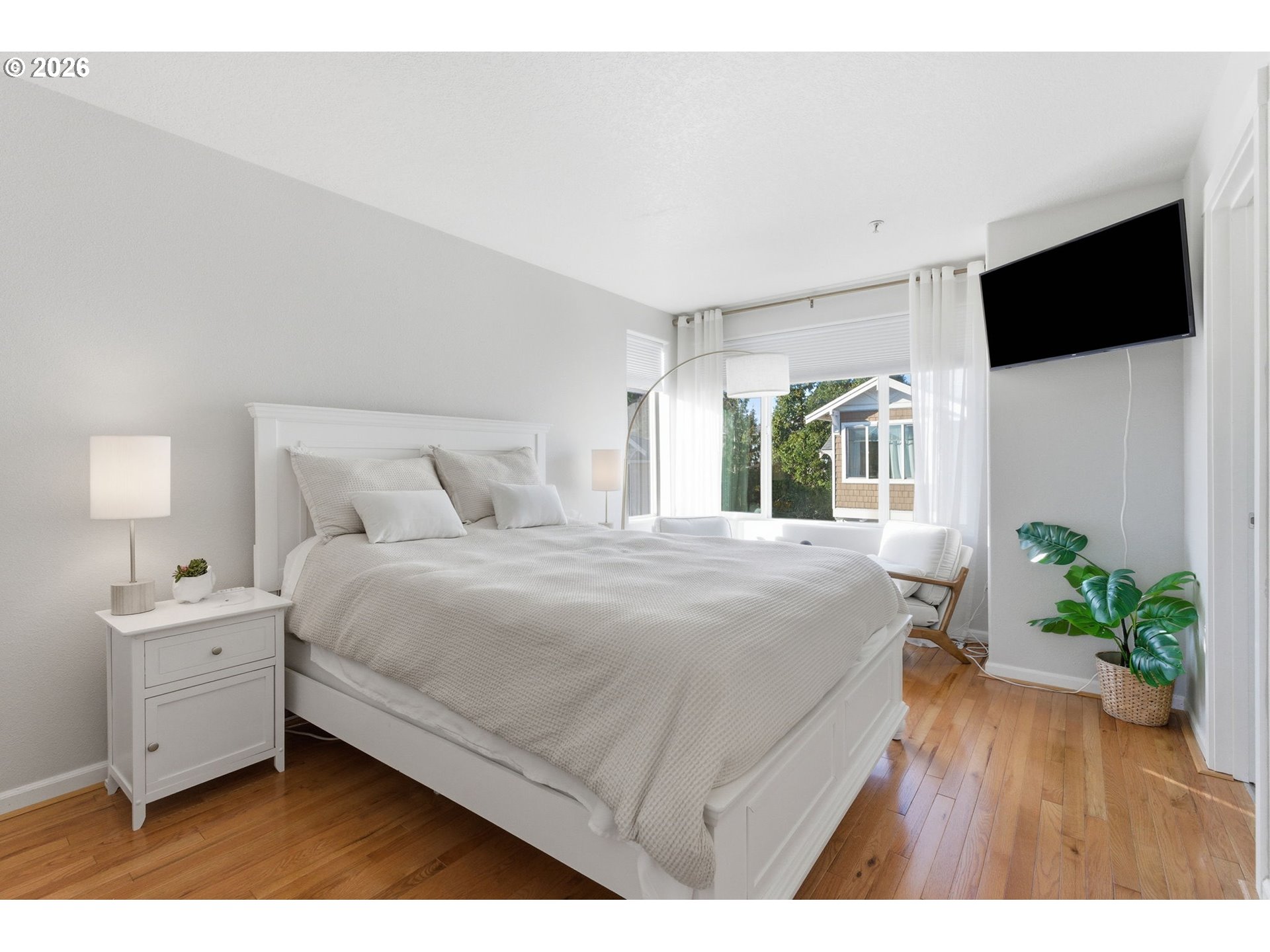 8590 Southwest 147th Terrace, Unit 103 Beaverton, OR 97007 - Photo 18 of 27