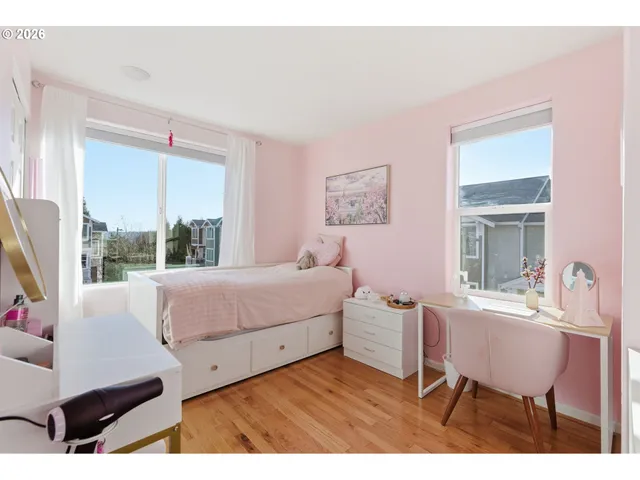 $475,000 | 8590 Southwest 147th Terrace, Unit 103, Beaverton, OR 97007