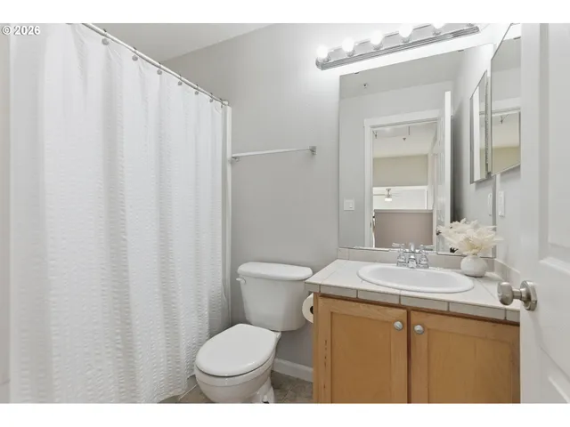 $475,000 | 8590 Southwest 147th Terrace, Unit 103, Beaverton, OR 97007