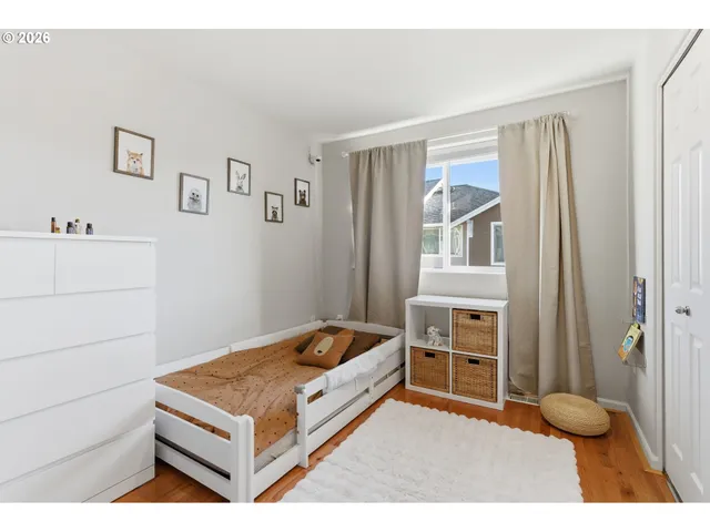 $475,000 | 8590 Southwest 147th Terrace, Unit 103, Beaverton, OR 97007