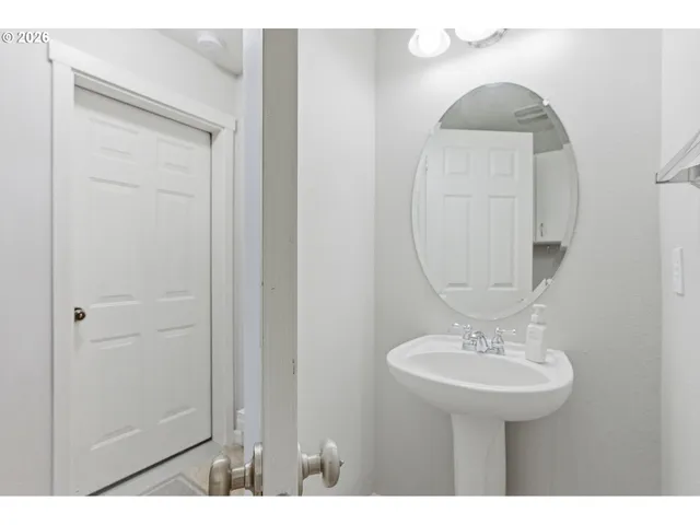 $475,000 | 8590 Southwest 147th Terrace, Unit 103, Beaverton, OR 97007