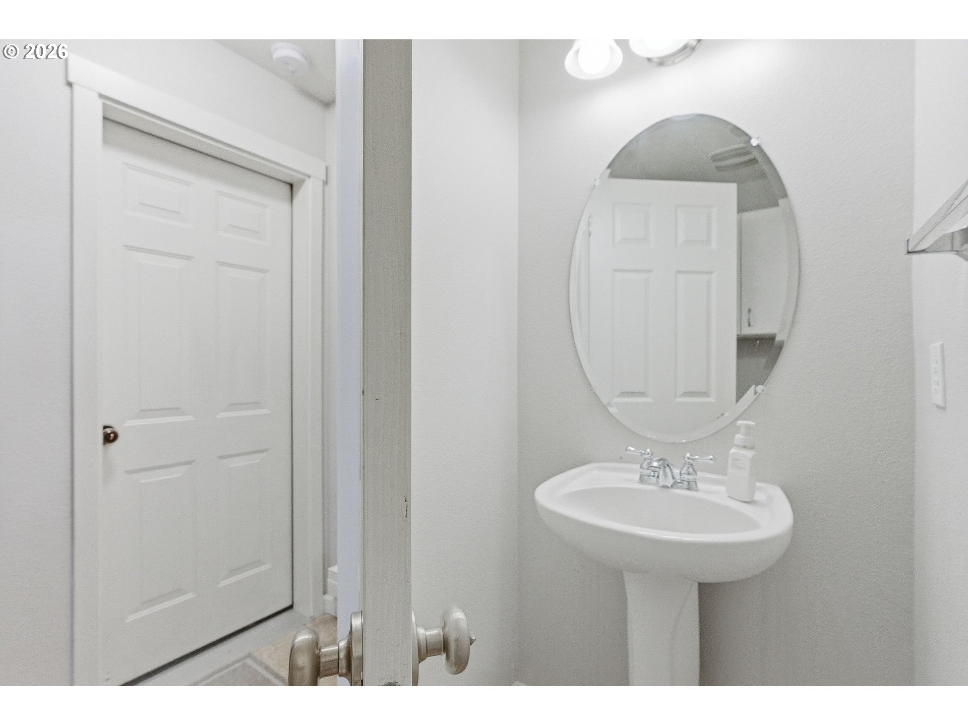 8590 Southwest 147th Terrace, Unit 103 Beaverton, OR 97007 - Photo 23 of 27