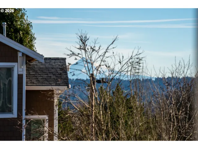 $475,000 | 8590 Southwest 147th Terrace, Unit 103, Beaverton, OR 97007