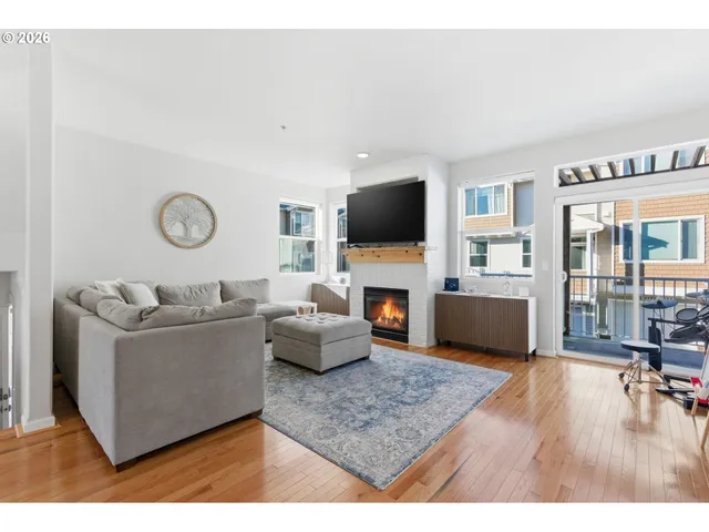 $475,000 | 8590 Southwest 147th Terrace, Unit 103, Beaverton, OR 97007