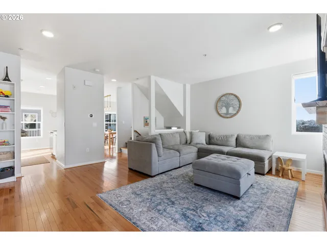 $475,000 | 8590 Southwest 147th Terrace, Unit 103, Beaverton, OR 97007