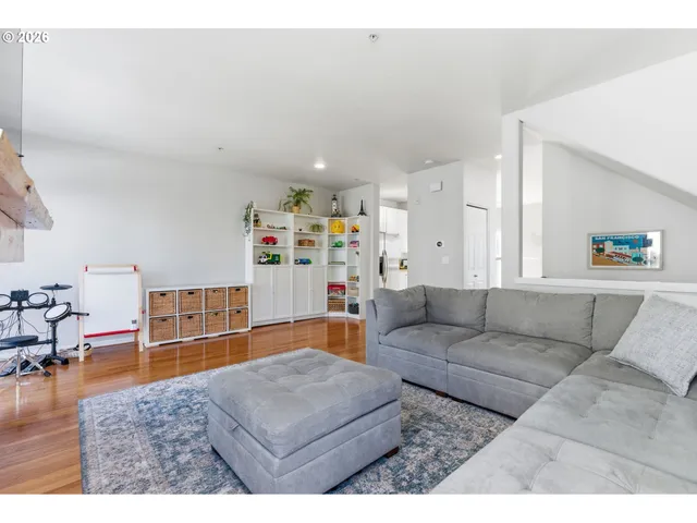 $475,000 | 8590 Southwest 147th Terrace, Unit 103, Beaverton, OR 97007