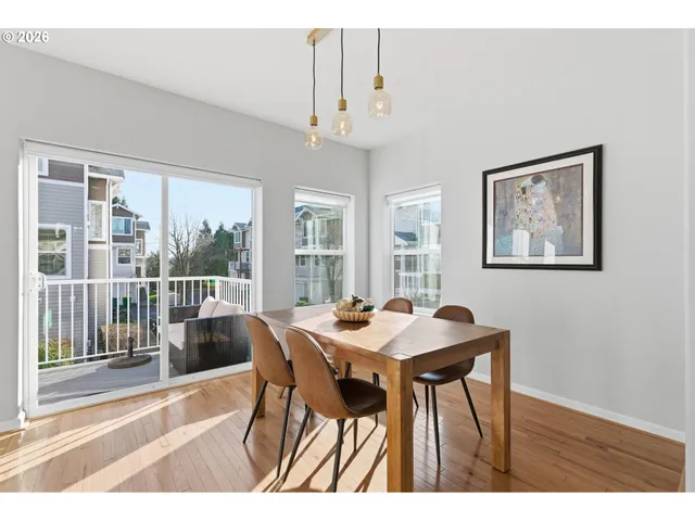 $475,000 | 8590 Southwest 147th Terrace, Unit 103, Beaverton, OR 97007