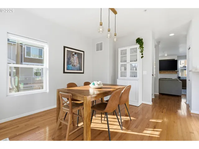 $475,000 | 8590 Southwest 147th Terrace, Unit 103, Beaverton, OR 97007