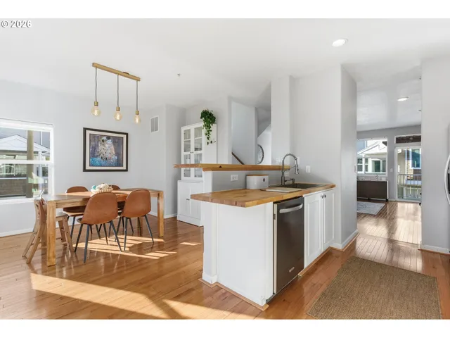 $475,000 | 8590 Southwest 147th Terrace, Unit 103, Beaverton, OR 97007