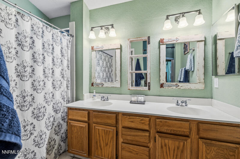 5880 Starcrest Avenue Reno, NV 89523 - Photo 18 of 26 5880 Starcrest Avenue (18 of 26)
