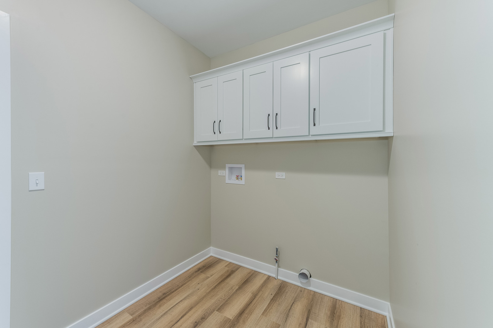 1104 Freedom Road Elburn, IL 60119 - Photo 17 of 24