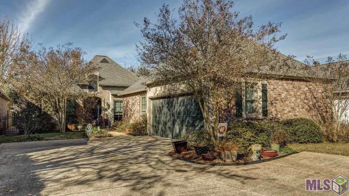 5427 Heidis Place Baton Rouge, LA 70817 - Photo 1 of 26 Gallery Image 1