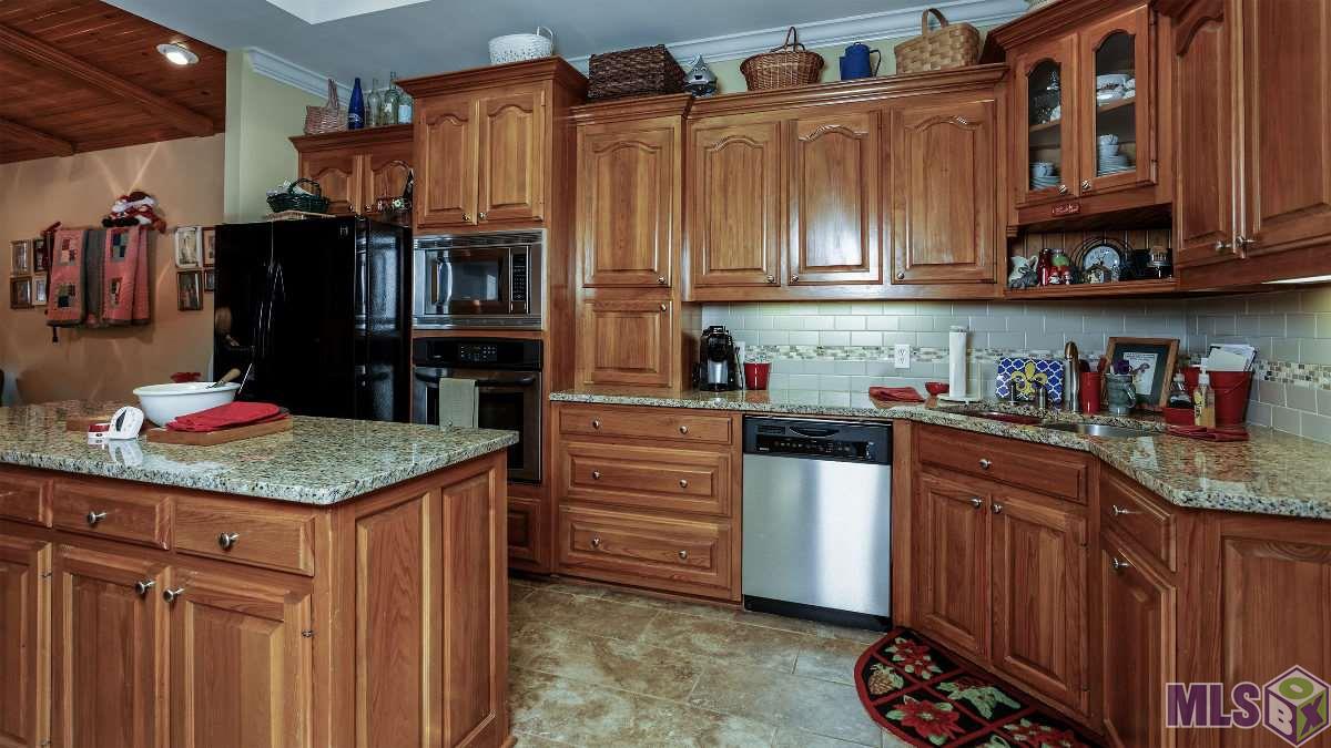 5427 Heidis Place Baton Rouge, LA 70817 - Photo 11 of 26 Gallery Image 11