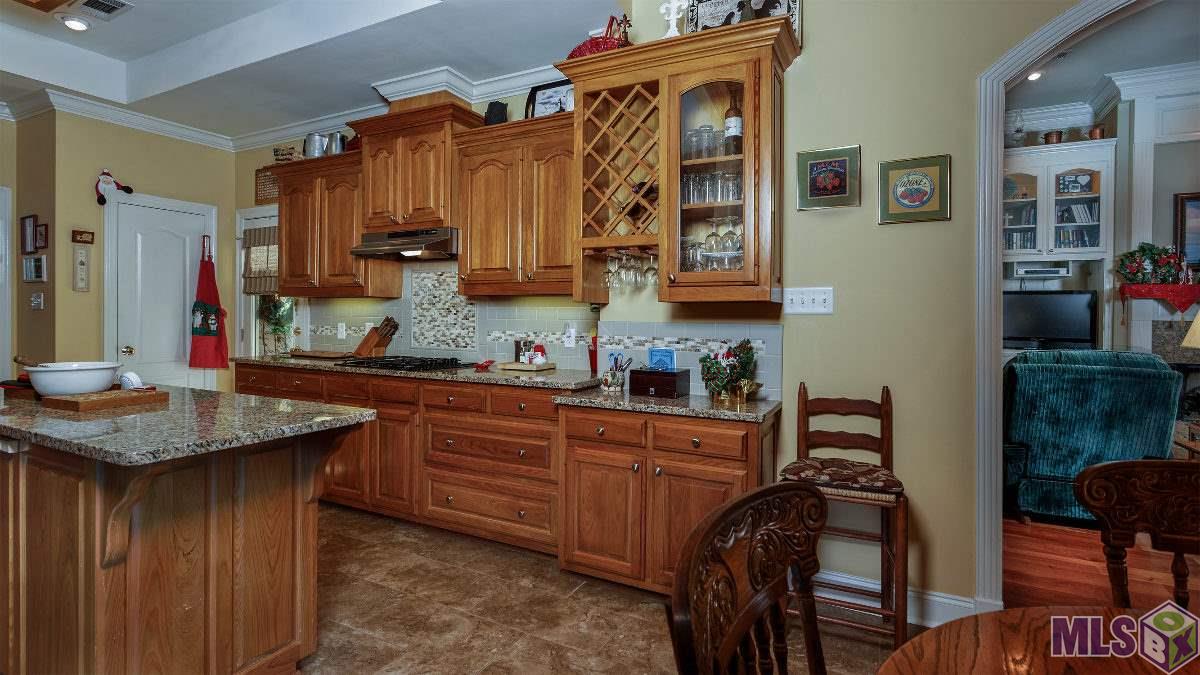 5427 Heidis Place Baton Rouge, LA 70817 - Photo 12 of 26 Gallery Image 12