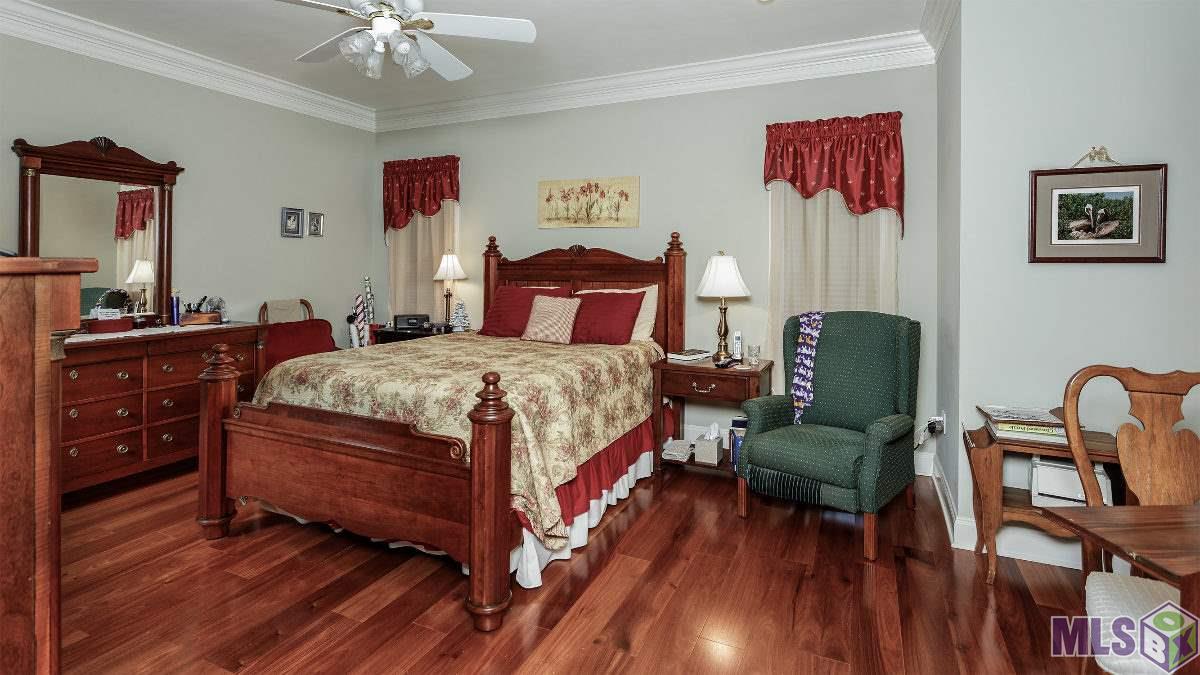 5427 Heidis Place Baton Rouge, LA 70817 - Photo 13 of 26 Gallery Image 13