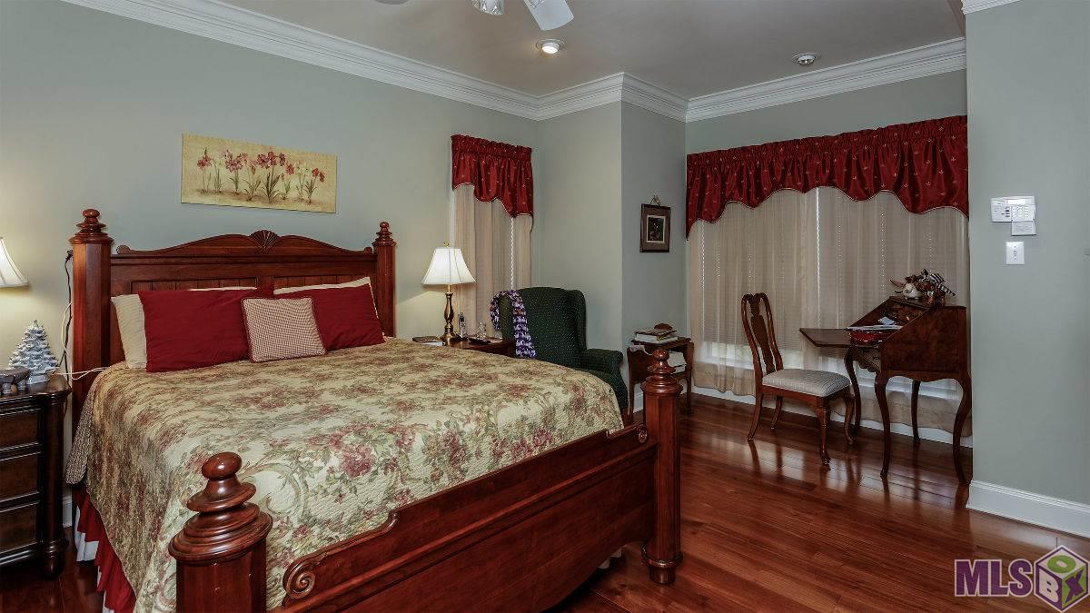 5427 Heidis Place Baton Rouge, LA 70817 - Photo 14 of 26 Gallery Image 14