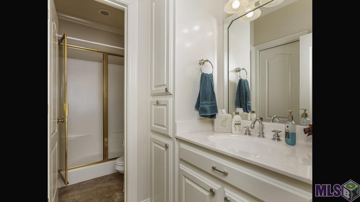 5427 Heidis Place Baton Rouge, LA 70817 - Photo 19 of 26 Gallery Image 19