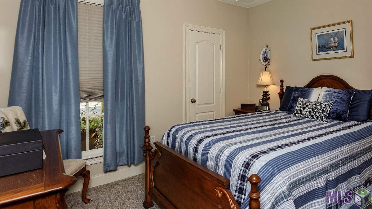 5427 Heidis Place Baton Rouge, LA 70817 - Photo 20 of 26 Gallery Image 20