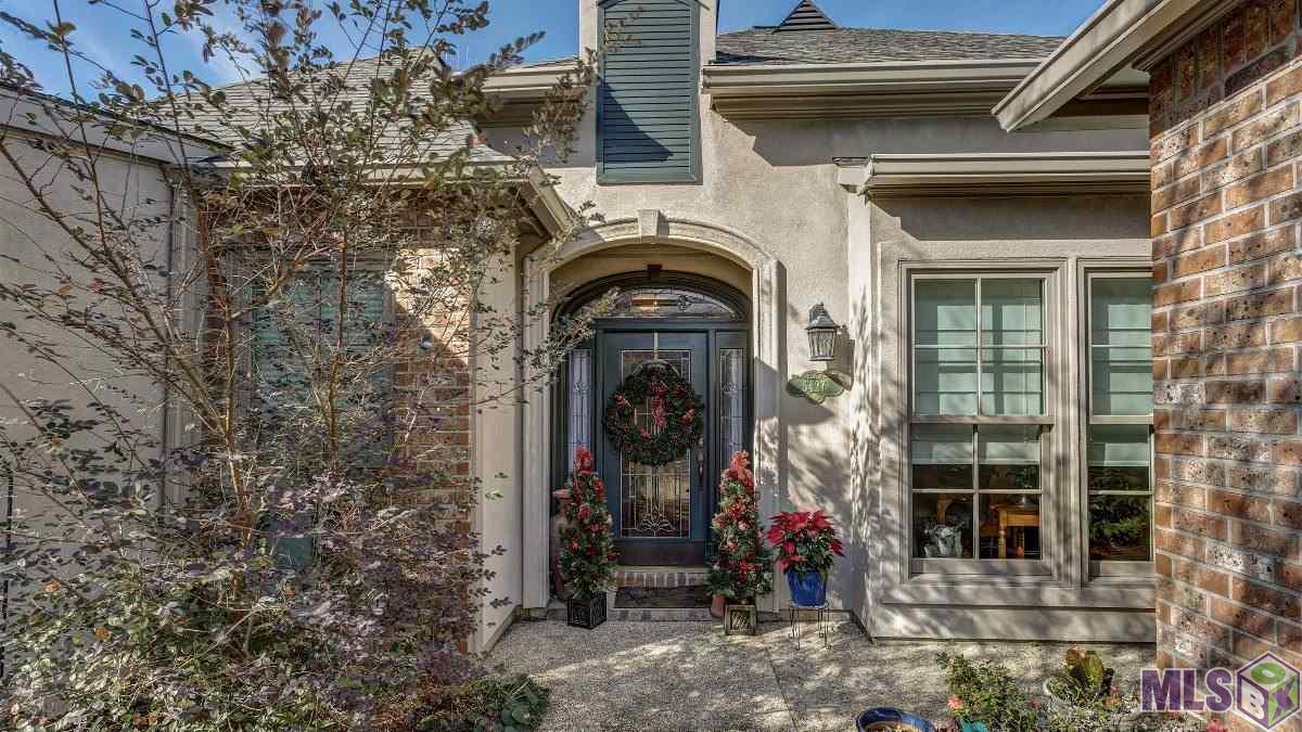 5427 Heidis Place Baton Rouge, LA 70817 - Photo 2 of 26 Gallery Image 2