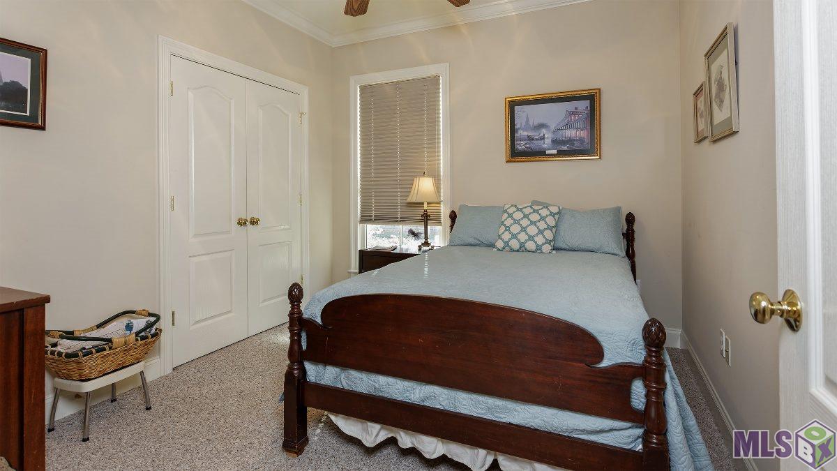 5427 Heidis Place Baton Rouge, LA 70817 - Photo 21 of 26 Gallery Image 21