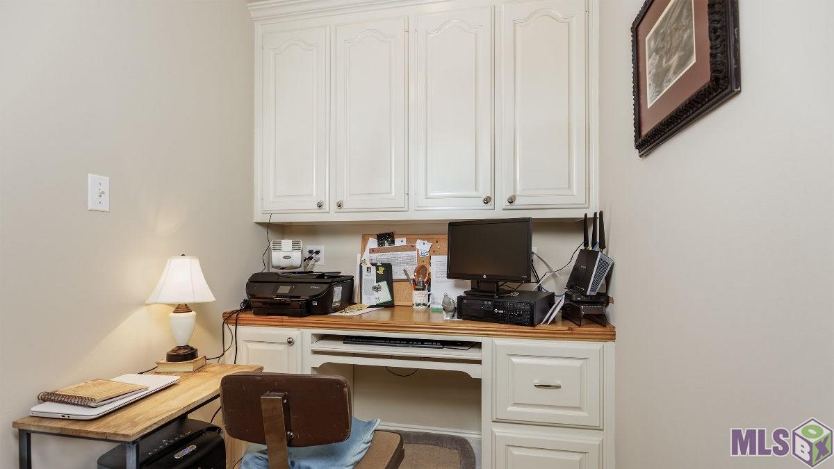 5427 Heidis Place Baton Rouge, LA 70817 - Photo 22 of 26 Gallery Image 22