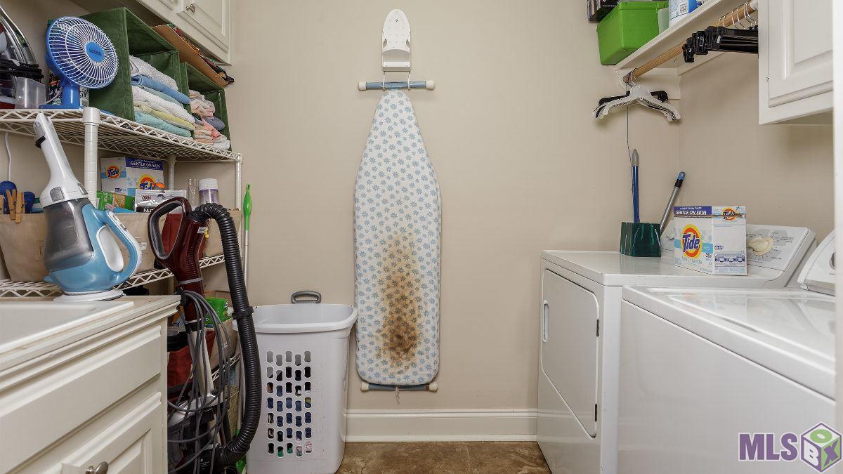 5427 Heidis Place Baton Rouge, LA 70817 - Photo 23 of 26 Gallery Image 23