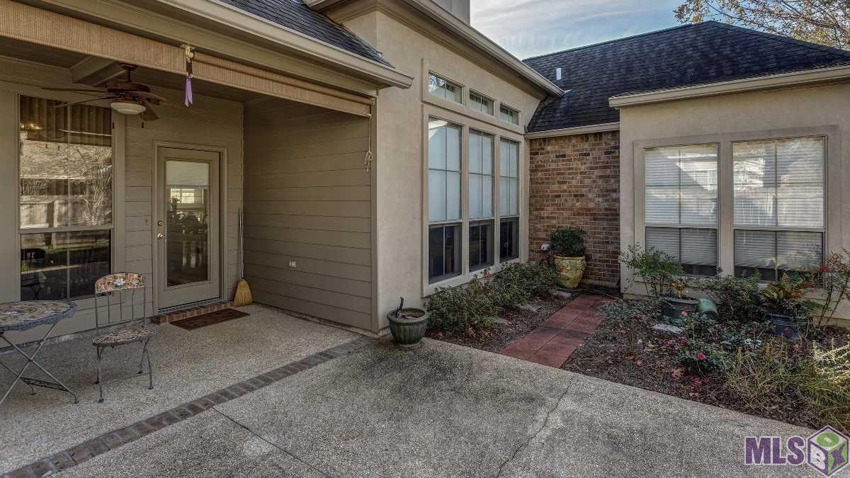 5427 Heidis Place Baton Rouge, LA 70817 - Photo 24 of 26 Gallery Image 24