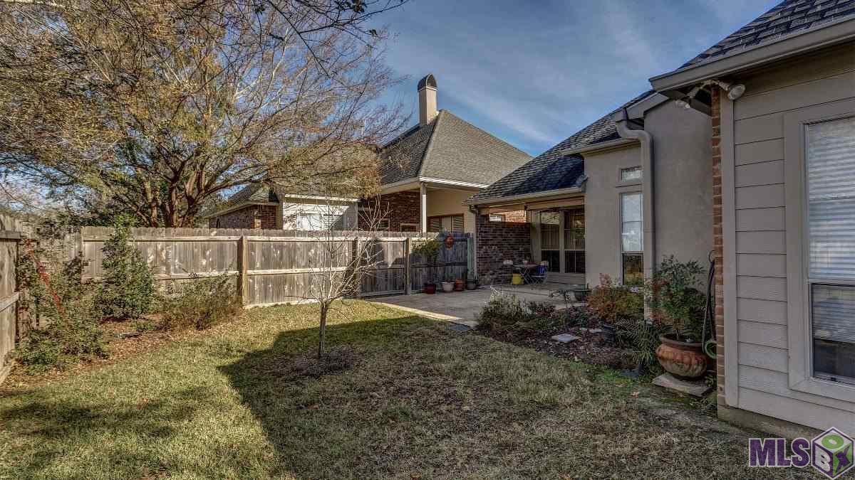5427 Heidis Place Baton Rouge, LA 70817 - Photo 25 of 26 Gallery Image 25