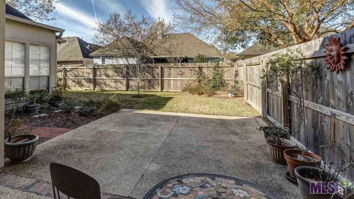 5427 Heidis Place Baton Rouge, LA 70817 - Photo 26 of 26 Gallery Image 26