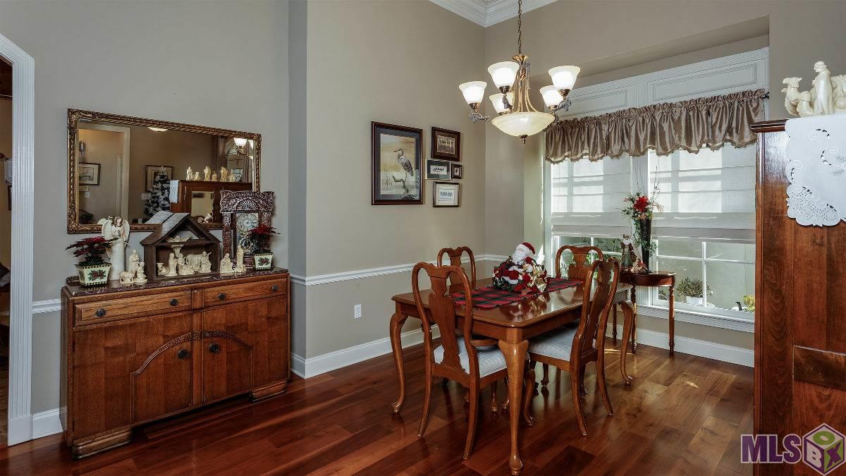 5427 Heidis Place Baton Rouge, LA 70817 - Photo 5 of 26 Gallery Image 5