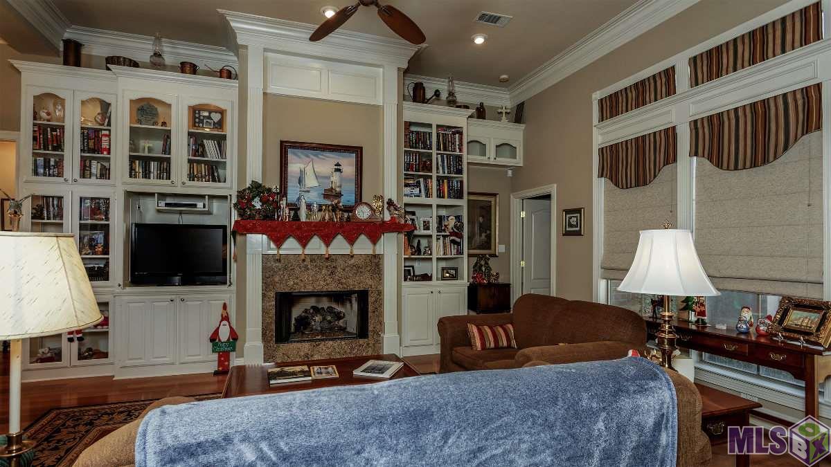 5427 Heidis Place Baton Rouge, LA 70817 - Photo 7 of 26 Gallery Image 7