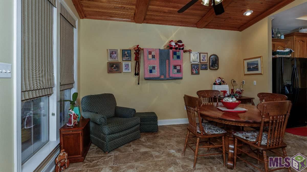 5427 Heidis Place Baton Rouge, LA 70817 - Photo 8 of 26 Gallery Image 8