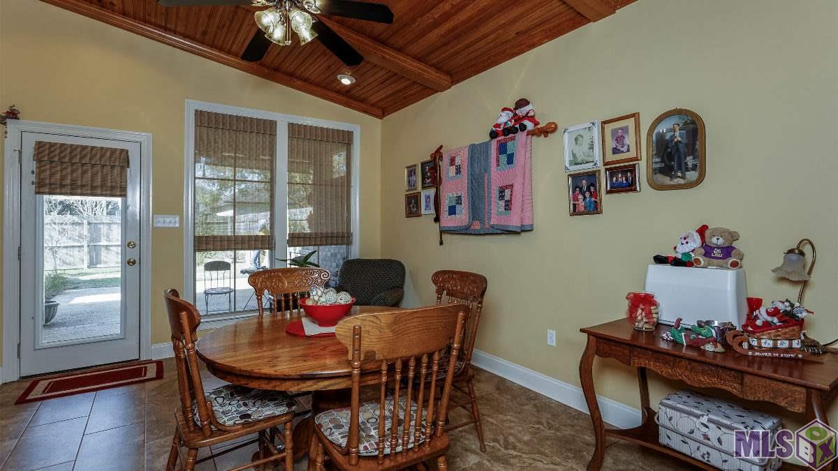 5427 Heidis Place Baton Rouge, LA 70817 - Photo 9 of 26 Gallery Image 9