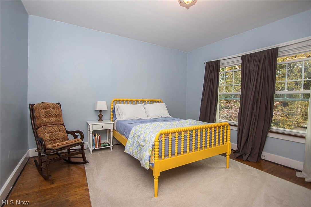 2918 Coleridge Road Cleveland, OH 44118 - Photo 29 of 35