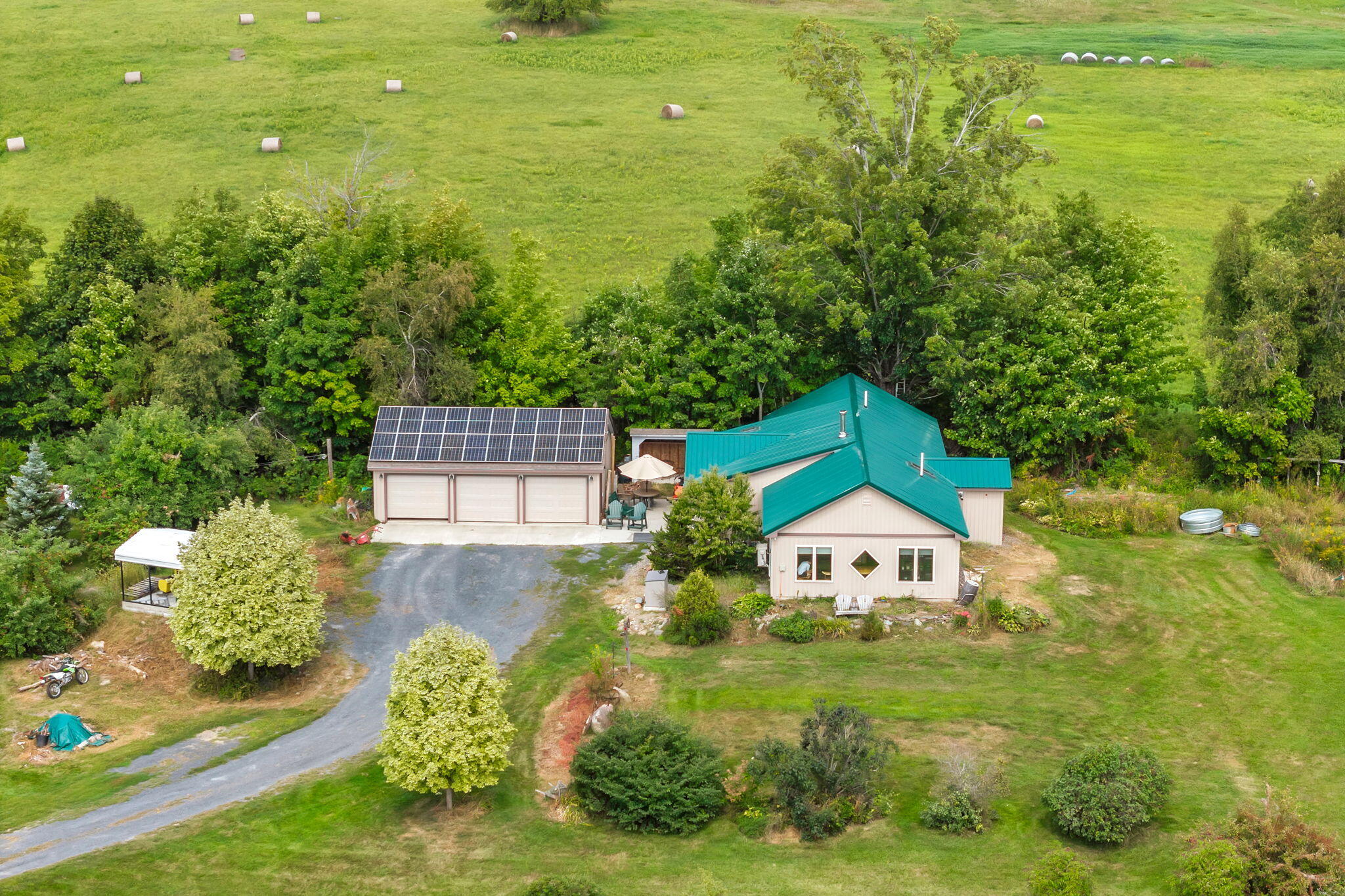1610 Bangor Road Dover-Foxcroft, ME 04426 - Photo 62 of 78 58-web-or-mls-1610-bangor-rd