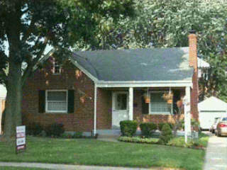3621 Eyrich Road Cincinnati, OH 45248 - Photo 1 of 1 Gallery Image 1